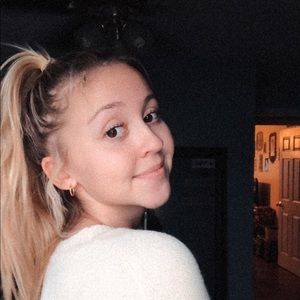 Meet your Posher, Campbell